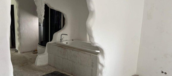 Casa de 7 habitaciónes en Deutschfeistritz, Austria No. 217143 8