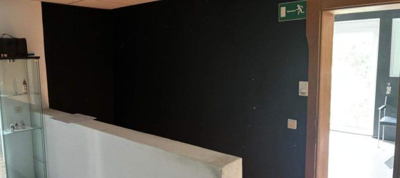 Casa de 7 habitaciónes en Deutschfeistritz, Austria No. 217143 5