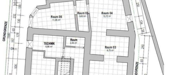 Casa de 7 habitaciónes en Deutschfeistritz, Austria No. 217143 20