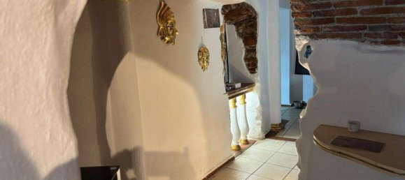 Casa de 7 habitaciónes en Deutschfeistritz, Austria No. 217143 10