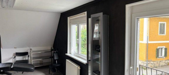 Casa de 7 habitaciónes en Deutschfeistritz, Austria No. 217143 6