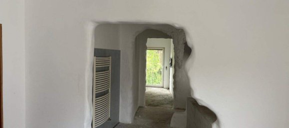 Casa de 7 habitaciónes en Deutschfeistritz, Austria No. 217143 11