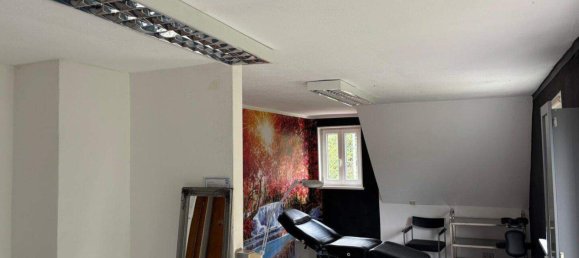 Casa de 7 habitaciónes en Deutschfeistritz, Austria No. 217143 12