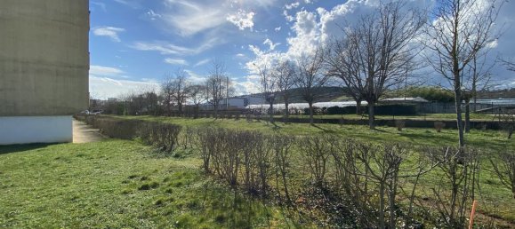 Terreno en Dijon, France 850 m² No. 196929 3