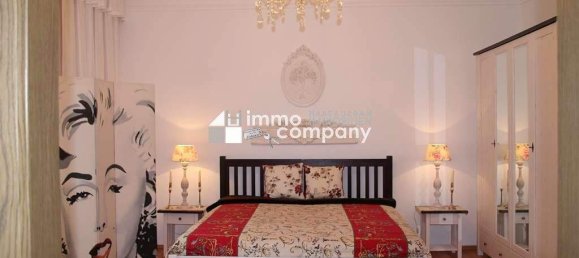 7-Zimmer Haus in Oggau am Neusiedler See, Austria, Nr. 203016 3