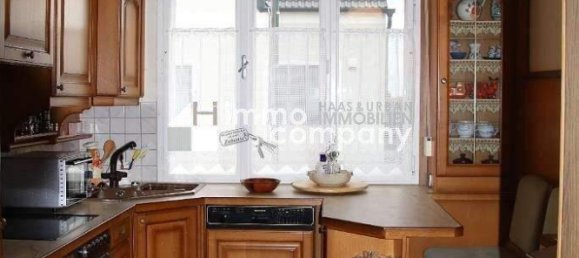 7-Zimmer Haus in Oggau am Neusiedler See, Austria, Nr. 203016 2