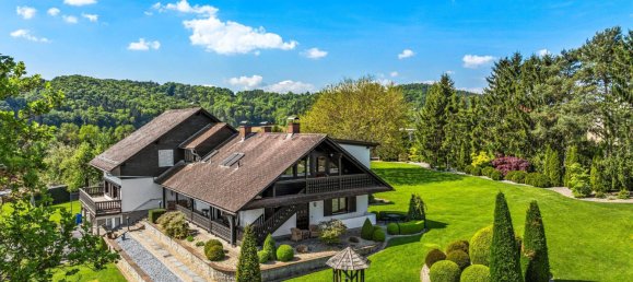 Casa de 7 dormitorios en Ottendorf an der Rittschein, Austria No. 144253 4