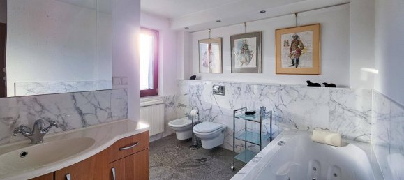 Casa de 7 dormitorios en Ottendorf an der Rittschein, Austria No. 144253 8