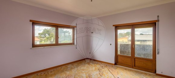 Дом с 5 спальнями в Коимбра, Португалия № 37782 3