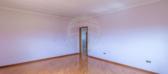 Дом с 5 спальнями в Коимбра, Португалия № 37782 24