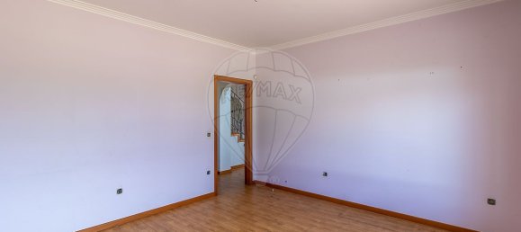 Дом с 5 спальнями в Коимбра, Португалия № 37782 21