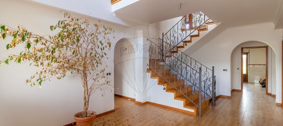 Дом с 5 спальнями в Коимбра, Португалия № 37782 16