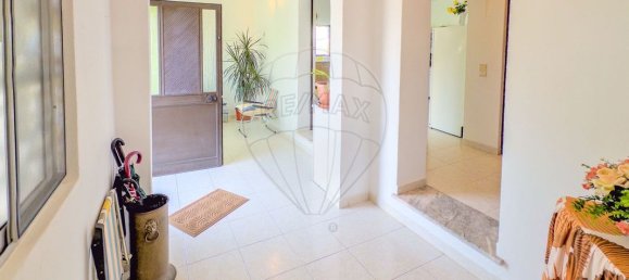 3 bedrooms House in Olhao, Portugal No. 165803 5