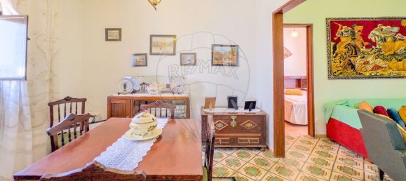 3 bedrooms House in Olhao, Portugal No. 165803 2