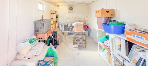 3 bedrooms House in Olhao, Portugal No. 165803 7