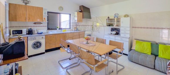 3 bedrooms House in Olhao, Portugal No. 165803 11