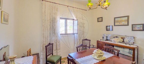 3 bedrooms House in Olhao, Portugal No. 165803 18