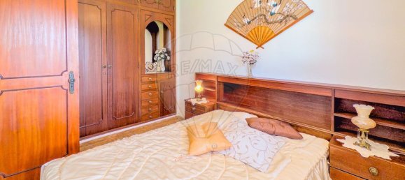 3 bedrooms House in Olhao, Portugal No. 165803 3