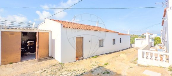 3 bedrooms House in Olhao, Portugal No. 165803 12