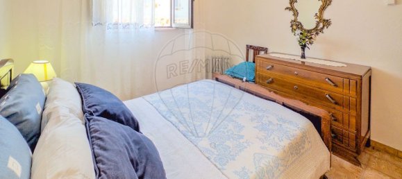 3 bedrooms House in Olhao, Portugal No. 165803 17