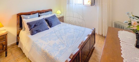 3 bedrooms House in Olhao, Portugal No. 165803 16