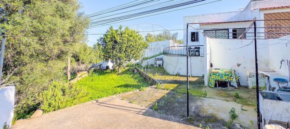 3 bedrooms House in Olhao, Portugal No. 165803 6