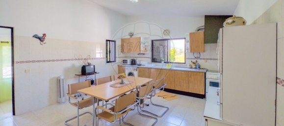 3 bedrooms House in Olhao, Portugal No. 165803 10