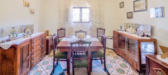 3 bedrooms House in Olhao, Portugal No. 165803 14