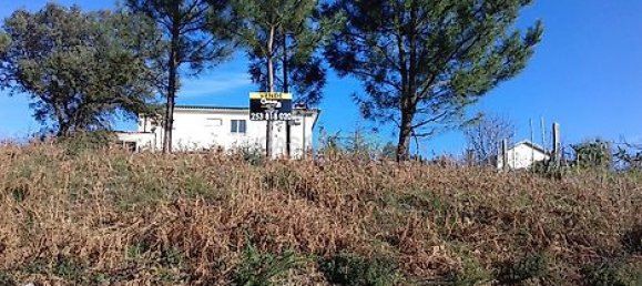 قطعة أرض في Barcelos, Portugal رقم 33589 3