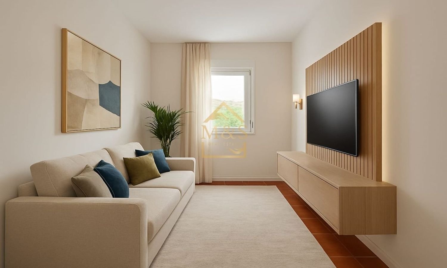 1 chambre Maison à Freamunde, Portugal No. 354407