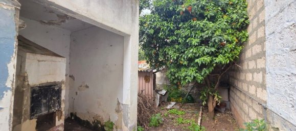 2 rooms House in Vittoria, Italy No. 123672 9