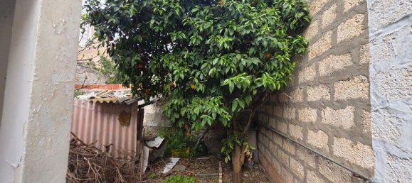 2 rooms House in Vittoria, Italy No. 123672 10