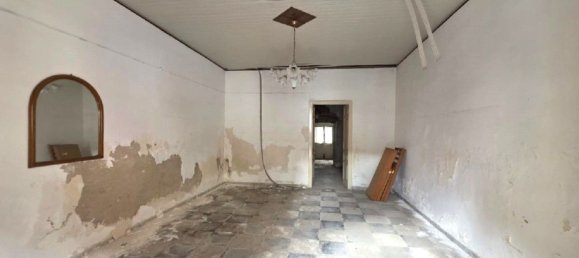 2 rooms House in Vittoria, Italy No. 123672 2