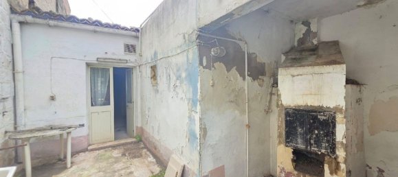 2 rooms House in Vittoria, Italy No. 123672 7