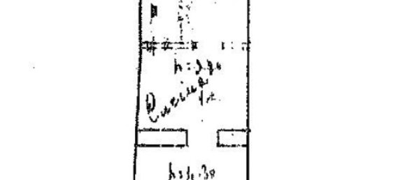 2 rooms House in Vittoria, Italy No. 123672 11