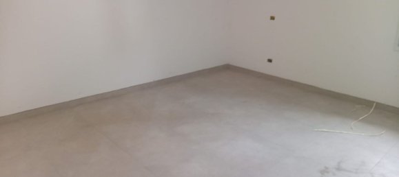 Дом с 3 комнатами в Дзинаско, Италия № 299831 30