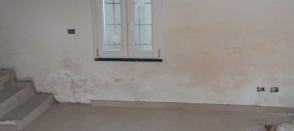 Дом с 3 комнатами в Дзинаско, Италия № 299831 26