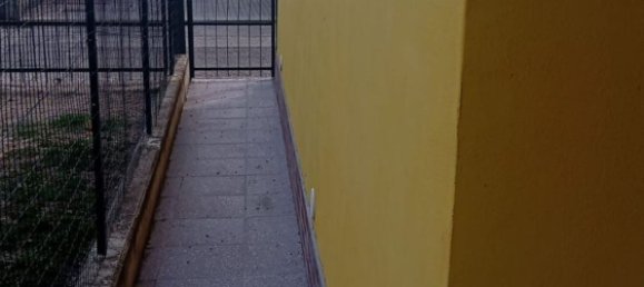 Дом с 3 комнатами в Дзинаско, Италия № 299831 22