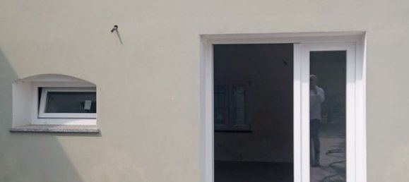 Дом с 3 комнатами в Дзинаско, Италия № 299831 25