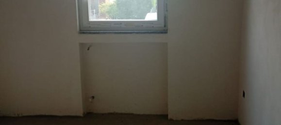 Дом с 3 комнатами в Дзинаско, Италия № 299831 14