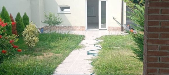 Дом с 3 комнатами в Дзинаско, Италия № 299831 19