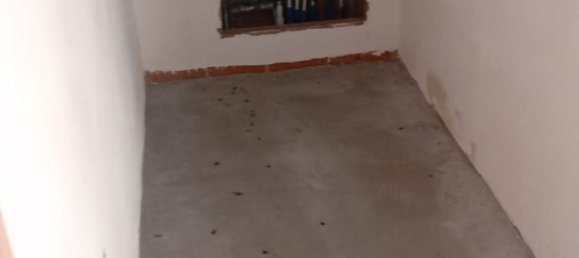 Дом с 3 комнатами в Дзинаско, Италия № 299831 10