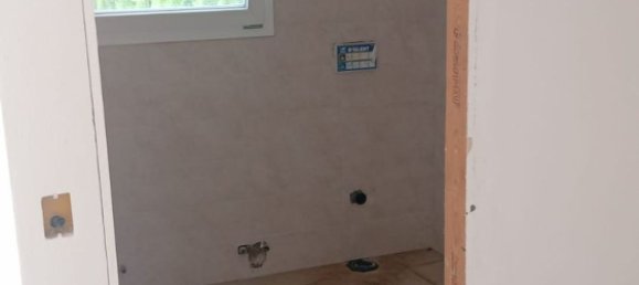 Дом с 3 комнатами в Дзинаско, Италия № 299831 27