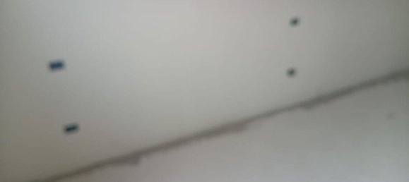 Дом с 3 комнатами в Дзинаско, Италия № 299831 16