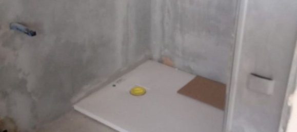 Дом с 3 комнатами в Дзинаско, Италия № 299831 12