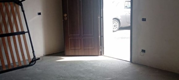 Дом с 3 комнатами в Дзинаско, Италия № 299831 9