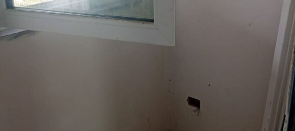 Дом с 3 комнатами в Дзинаско, Италия № 299831 11