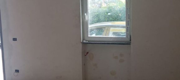 Дом с 3 комнатами в Дзинаско, Италия № 299831 8