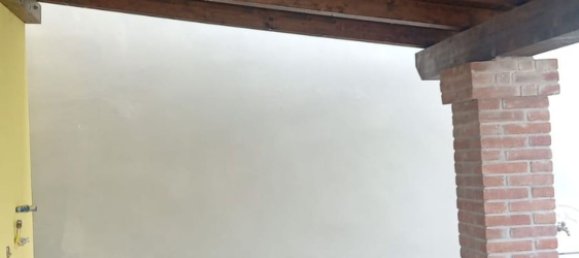 Дом с 3 комнатами в Дзинаско, Италия № 299831 21