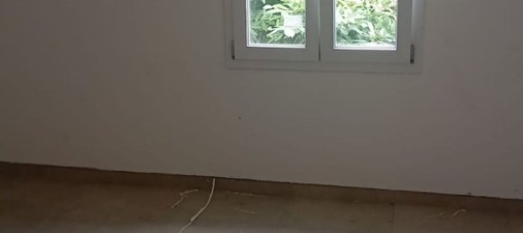 Дом с 3 комнатами в Дзинаско, Италия № 299831 29